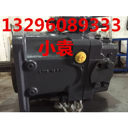 力士樂A11V075LRDS上海專業(yè)維修液壓泵 維修廠家