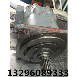 上海維修川崎M3X530ACM馬達 維修廠家