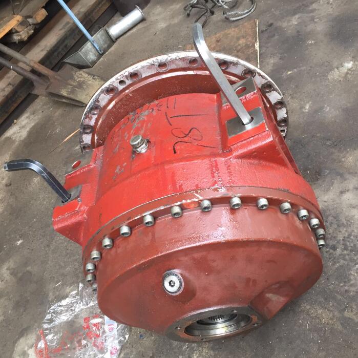攪拌車減速機(jī)維修  上海青浦專業(yè)維修減速機(jī)