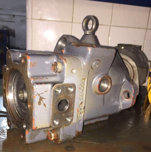 上海廠家維修川崎液壓泵K3VL28  專業(yè)柱塞泵維修