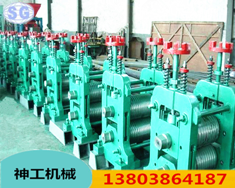 廠家直銷軋機(jī)，熱軋機(jī)，冷軋機(jī)，二輥、四輥冷軋機(jī)，線材軋機(jī)