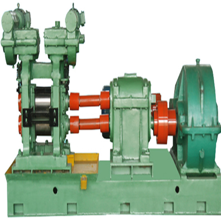 全自動(dòng)冷軋機(jī)，二輥冷軋機(jī)廠家，四輥冷軋機(jī)價(jià)格，冷軋機(jī)配件