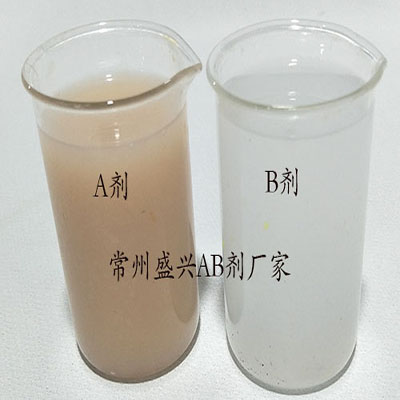 閲嶆叾婕嗛湩鍑濊仛鍔�