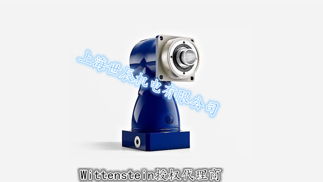 HG+ֱǿSWITTENSTEIN alphapٙC