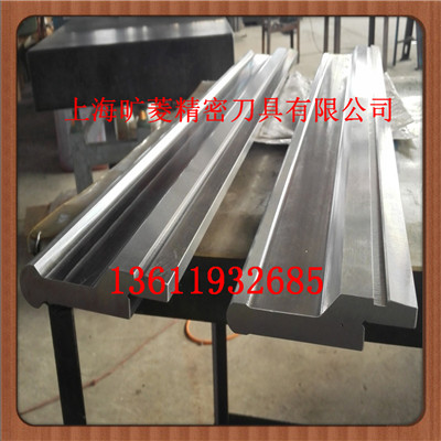 折彎?rùn)C(jī)刀模具 標(biāo)準(zhǔn)折邊機(jī)模具 翻邊機(jī)模具廠家供應(yīng)價(jià)格優(yōu)惠