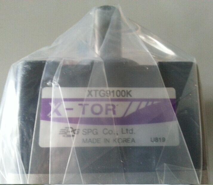 XTG9100K XTG9200K  SPG鐒″埛鐩存祦棣仈(d谩)娓涢€熸(j墨)榻掕吉绠�
