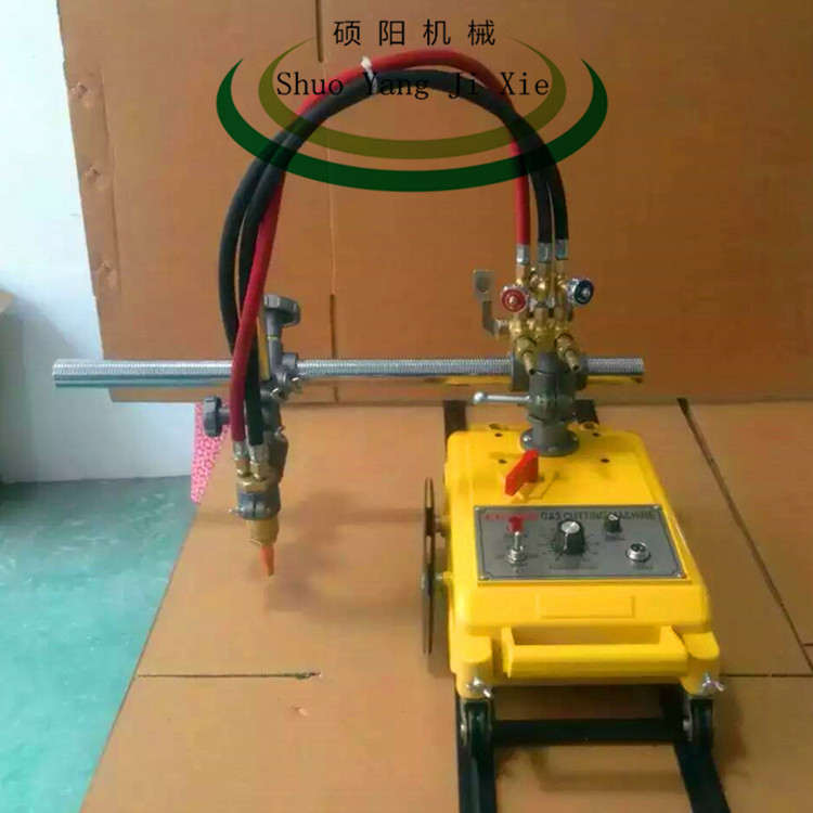 鍗婅嚜鍕曠伀鐒板垏鍓叉(j墨) 鐏劙鍒囧壊姗�(j墨)鐢�(ch菐n)鍝佺啊浠�