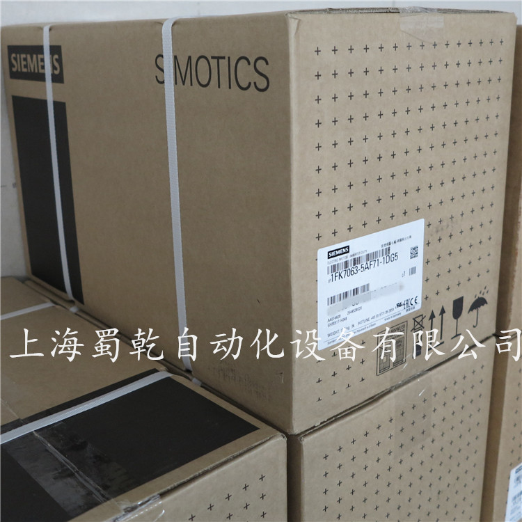 同步伺服電動(dòng)機(jī)1FK7063-5AF71-1DG5 現(xiàn)貨8974