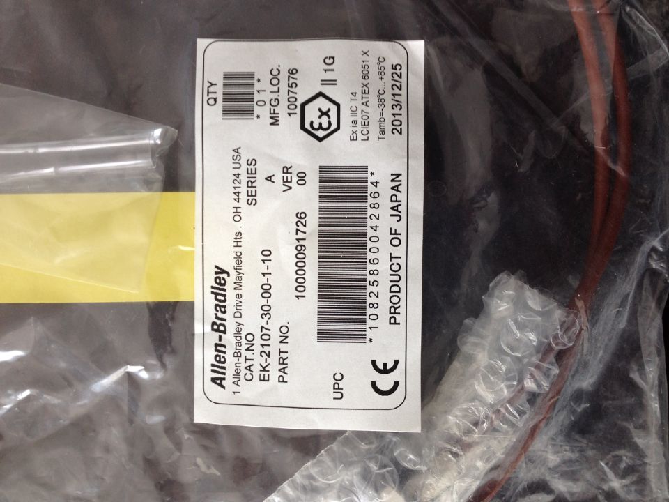 45MLA 測量光陣列光電傳感器45MLA-CT0900P10	