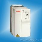 西門(mén)子V50型變頻器 6SE6440-2UC12-5AA1
