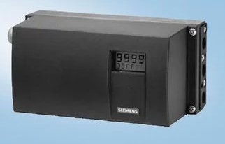 西門子現(xiàn)貨  6DR5020-0EG01-0AA0