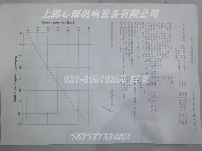 DSG-B10103