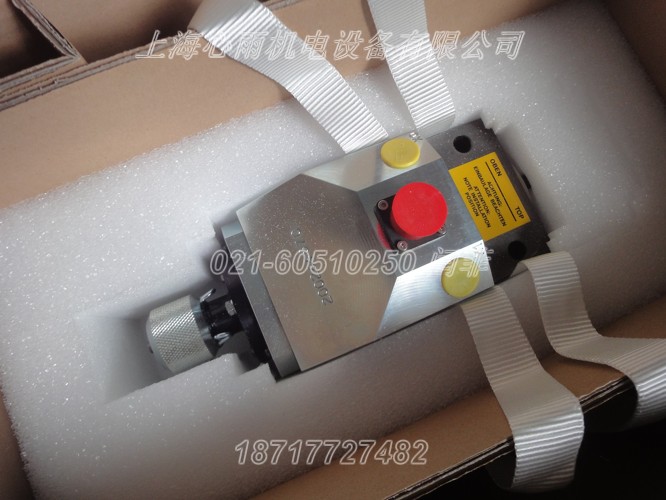 DSG-B06203
