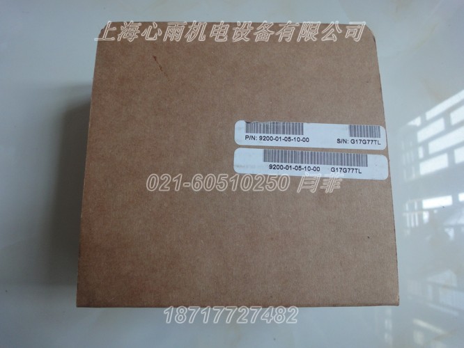 330196-05-30-10-00