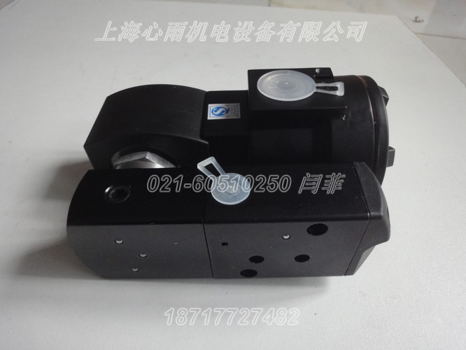 EF8551A017MS