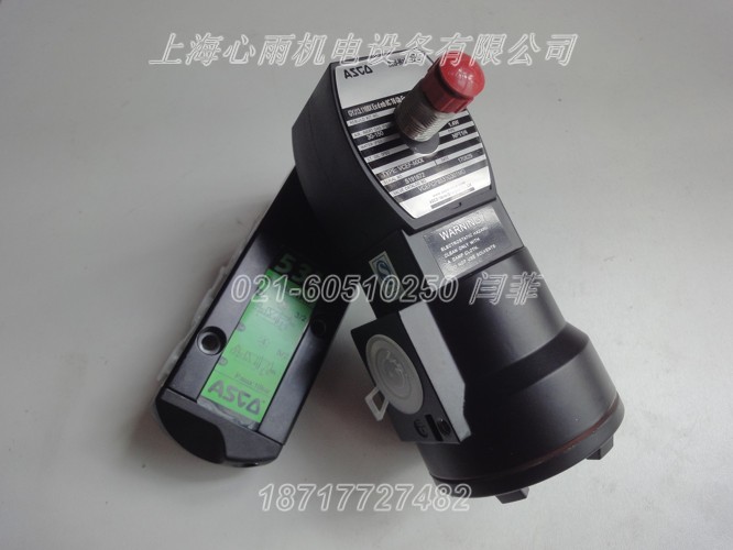 EFG551H466