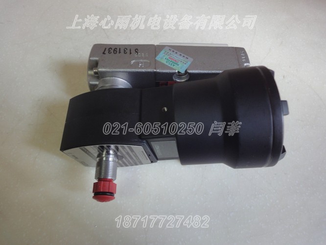 EF8320G184