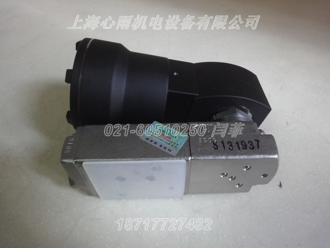 SCG551A419