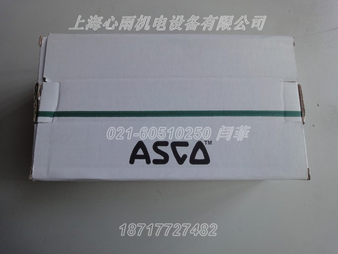 ASCO 54291023