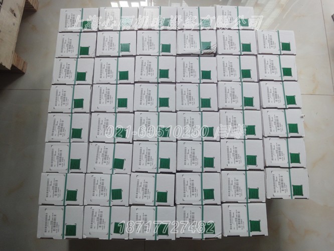 ASCO PB41B/RD40A11  1/4