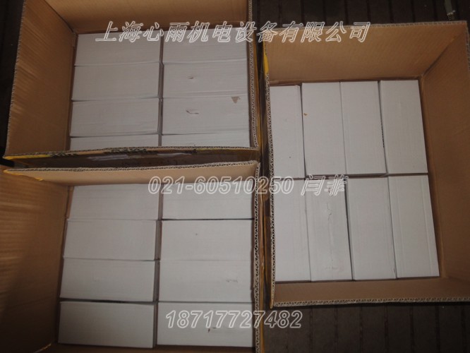 ASCO 8320G003MS AC220V