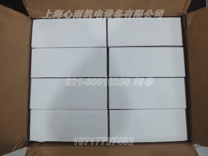 ASCO 400125-218 115VAC 6.3W