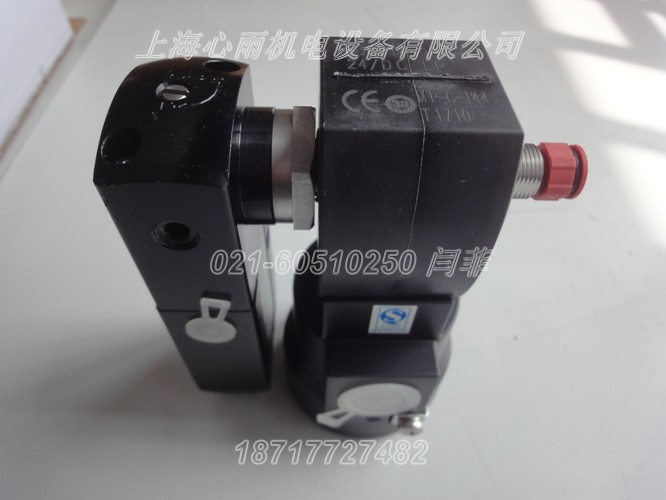 VCEFG551H417