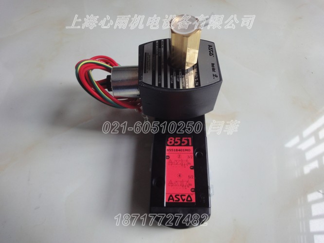 WSNF8551A322低功耗   現(xiàn)貨