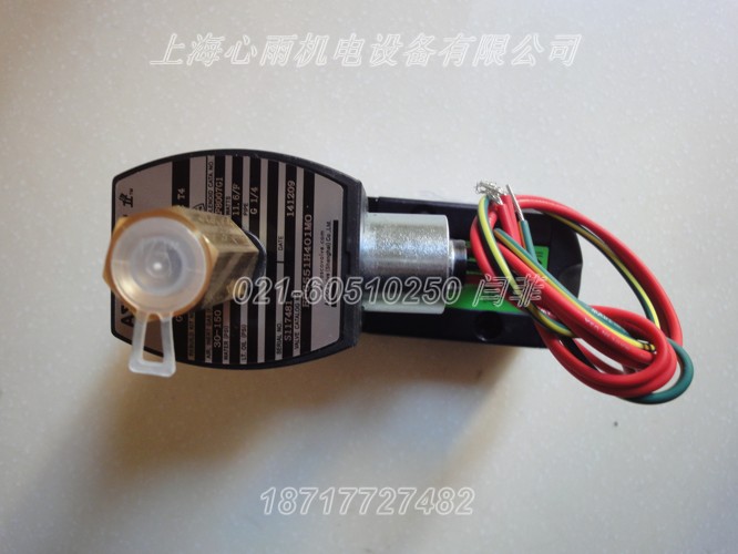 JKH8344G74MO