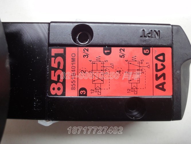 WBIS8316A381VWBIS8316A384V