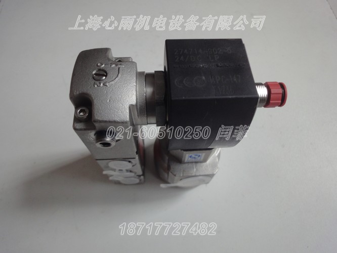 SCG551A005MS 24VDC