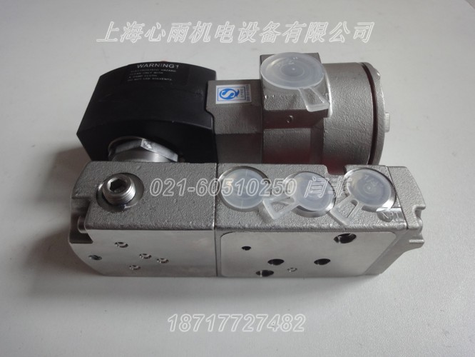 SCG551A002MS 230/50