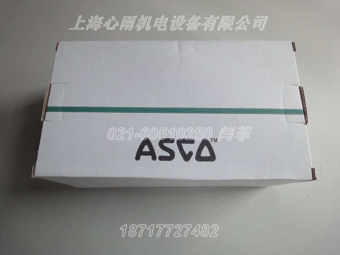 SCG353A047 220/50