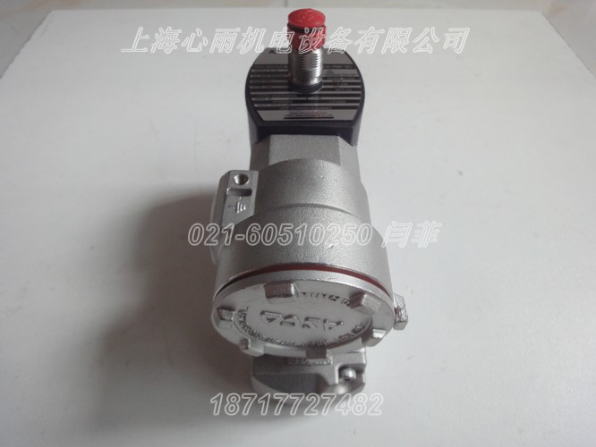 EF8320G176 220VAC