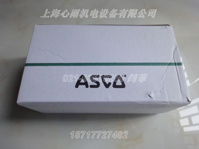 8320G186 220/50