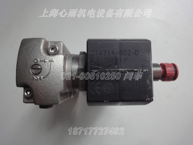 EF8320G186 220/50