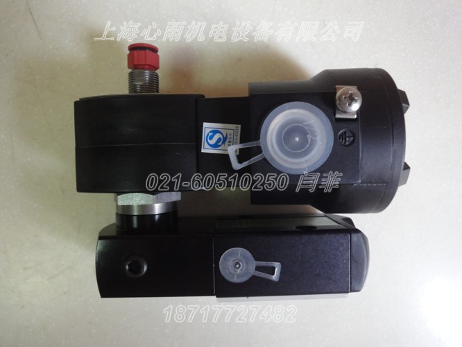 NFB320B174 24VDC
