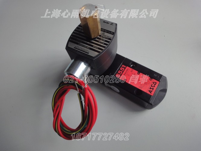 8344G072 24VDC
