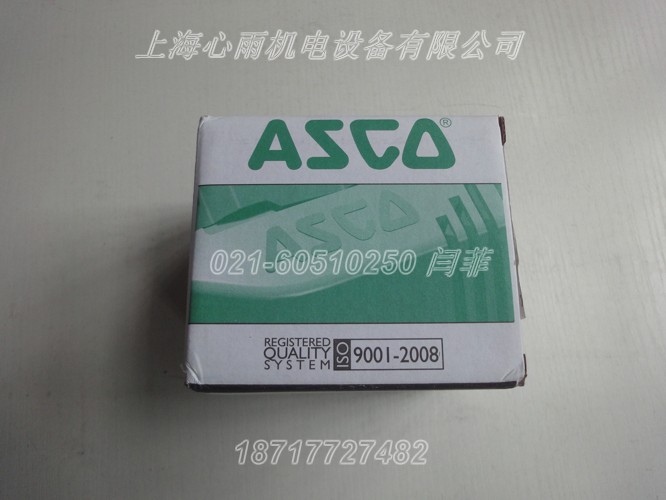 EF8210G004 24VDC