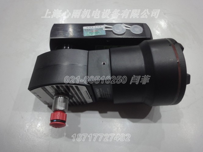 238610-158-D 220V