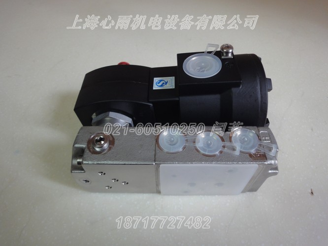 SC8210G35 220V