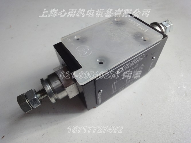 DSP7-S4/10N-CI-C/A110-50K1