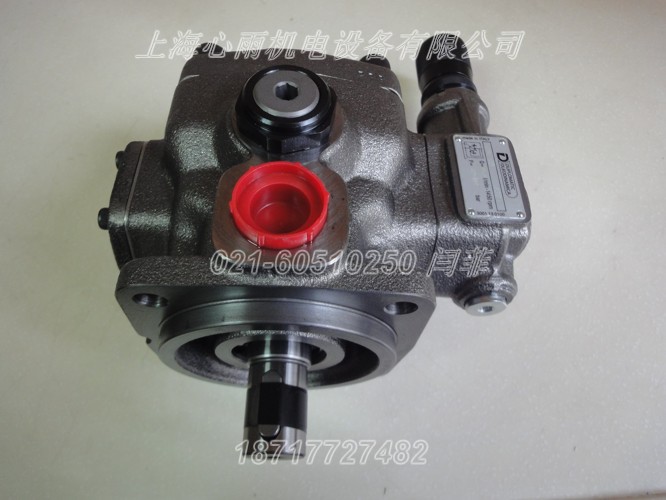 DSE3-A16/10N-D24K1比例方向閥