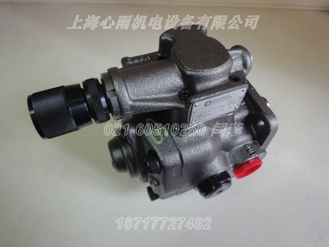 DSE5-A60/10N-D24K1比例方向閥
