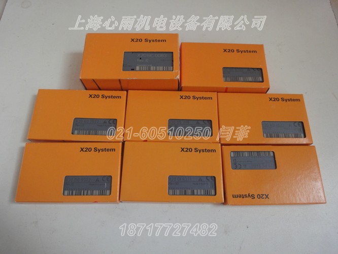 X67CA0X41.0010