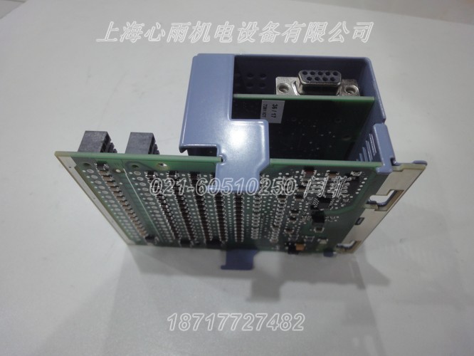 X67SM2436