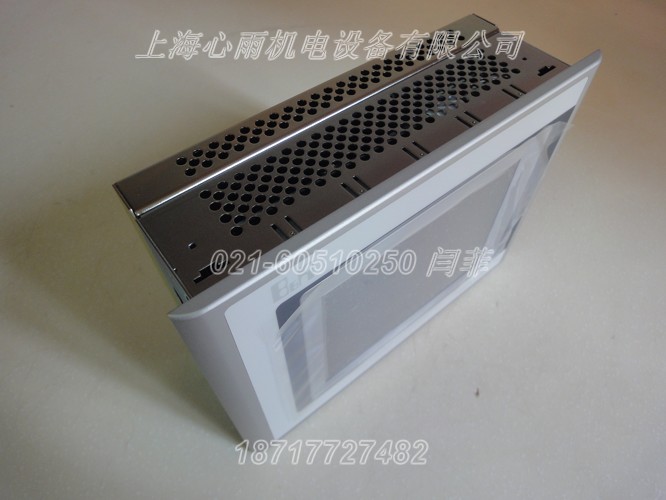 X67SM4320