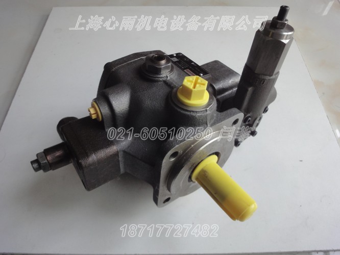 R910945178 A10VSO18DFR1/31R-PPA12N00