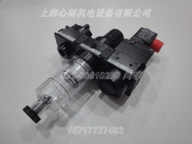 R480921567