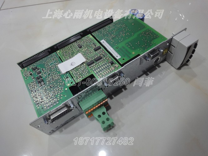 R431000546